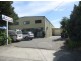 30 Ferguson Drive, Spreyton TAS 7310