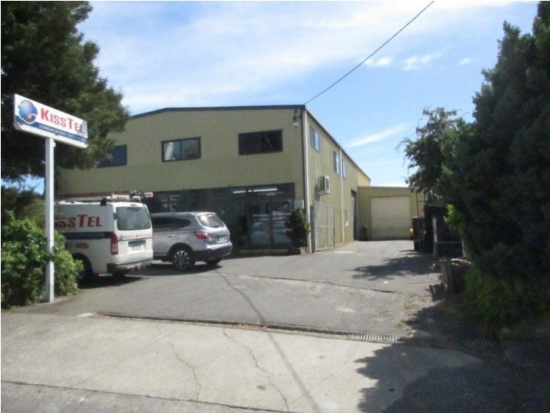 30 Ferguson Drive, Spreyton TAS 7310