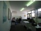 30 Ferguson Drive, Spreyton TAS 7310