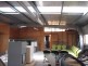 30 Ferguson Drive, Spreyton TAS 7310