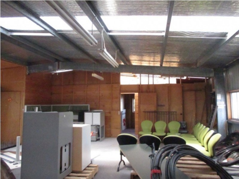 30 Ferguson Drive, Spreyton TAS 7310