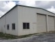 14 Bishops Road, Spreyton TAS 7310