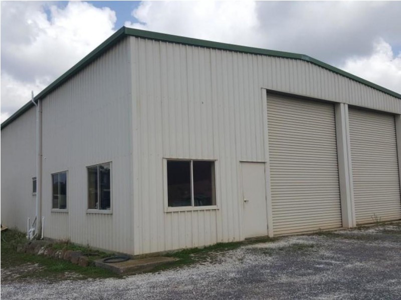 14 Bishops Road, Spreyton TAS 7310