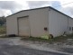 14 Bishops Road, Spreyton TAS 7310
