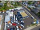 10 & 11 Formby Road, Devonport TAS 7310