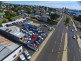 10 & 11 Formby Road, Devonport TAS 7310