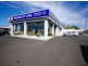 10 & 11 Formby Road, Devonport TAS 7310