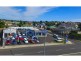 10 & 11 Formby Road, Devonport TAS 7310