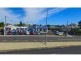 10 & 11 Formby Road, Devonport TAS 7310