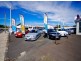 10 & 11 Formby Road, Devonport TAS 7310