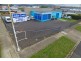124 Tarleton Street, East Devonport TAS 7310