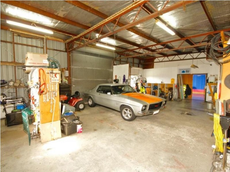 124 Tarleton Street, East Devonport TAS 7310