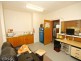 124 Tarleton Street, East Devonport TAS 7310