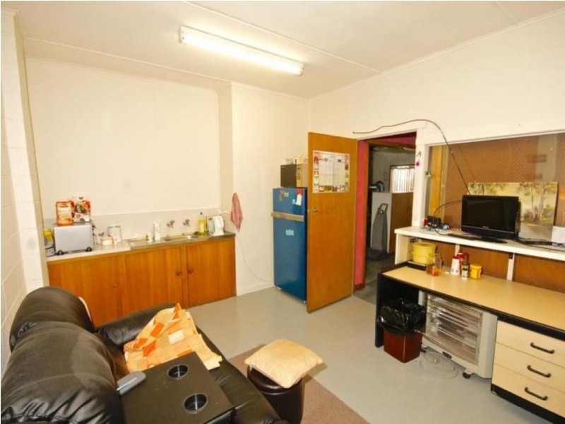 124 Tarleton Street, East Devonport TAS 7310