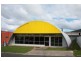 2 Ferguson Drive, Quoiba TAS 7310