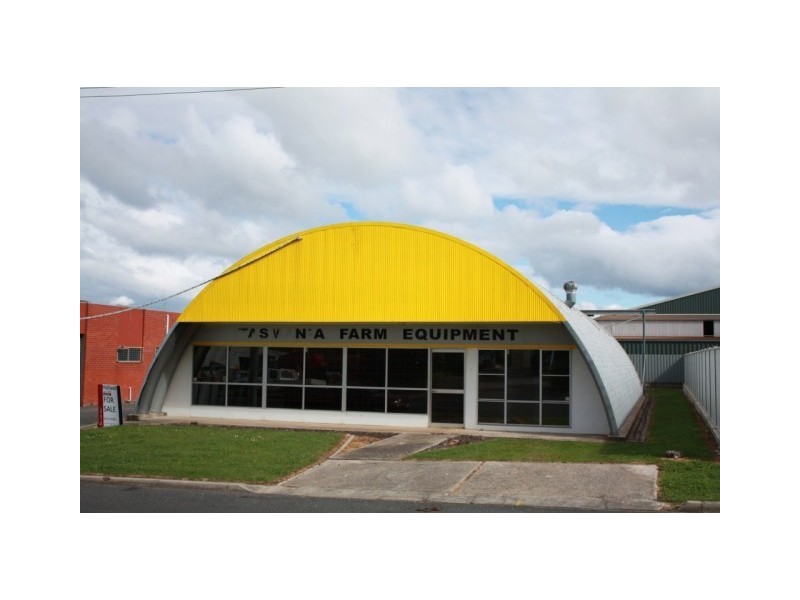 2 Ferguson Drive, Quoiba TAS 7310