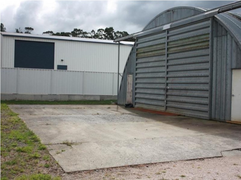 2 Ferguson Drive, Quoiba TAS 7310