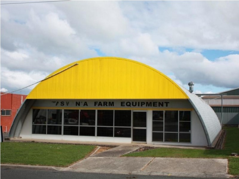 2 Ferguson Drive, Quoiba TAS 7310