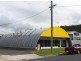 2 Ferguson Drive, Quoiba TAS 7310