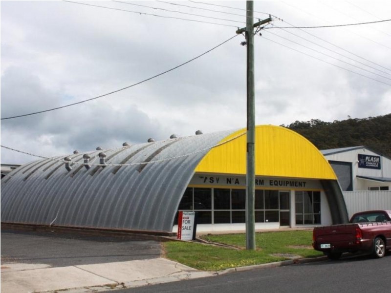 2 Ferguson Drive, Quoiba TAS 7310