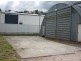 2 Ferguson Drive, Quoiba TAS 7310