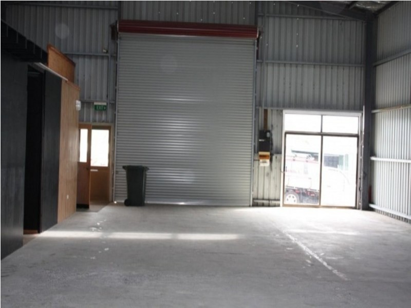 133 Don Road, Devonport TAS 7310