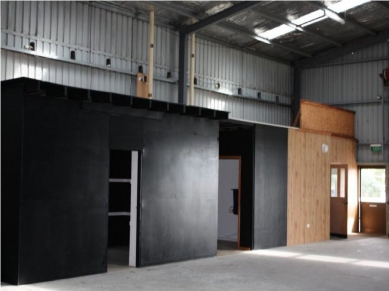 133 Don Road, Devonport TAS 7310