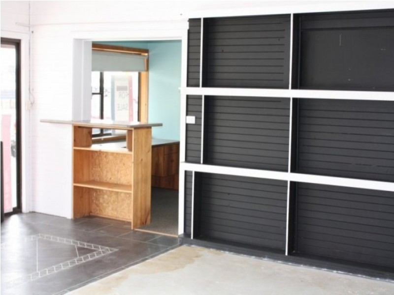 133 Don Road, Devonport TAS 7310