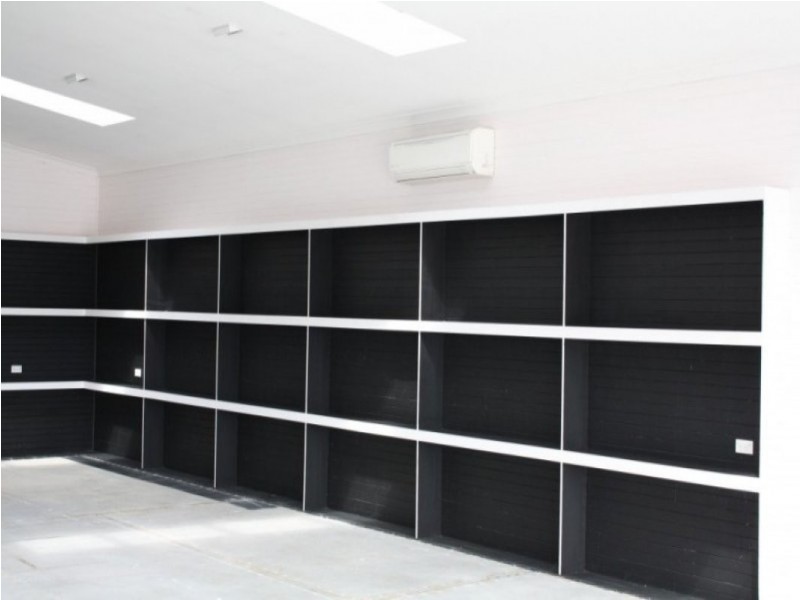 133 Don Road, Devonport TAS 7310