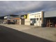 10 Wellington Street, Burnie TAS 7320