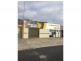 10 Wellington Street, Burnie TAS 7320