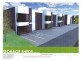 10 Luck Street, Spreyton TAS 7310