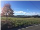 10 Luck Street, Spreyton TAS 7310
