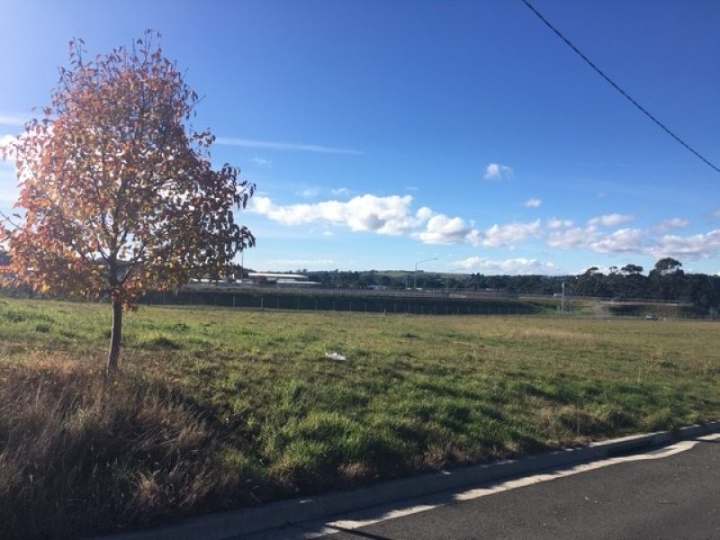 10 Luck Street, Spreyton TAS 7310