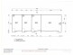 10 Luck Street, Spreyton TAS 7310