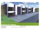 10 Luck Street, Spreyton TAS 7310