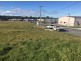 10 Luck Street, Spreyton TAS 7310