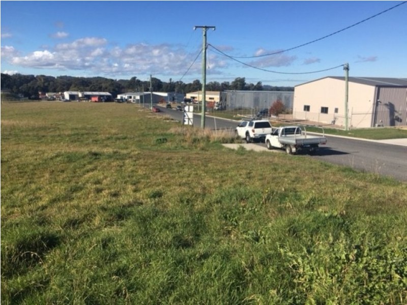 10 Luck Street, Spreyton TAS 7310