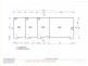 10 Luck Street, Spreyton TAS 7310