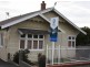102 Best Street, Devonport TAS 7310