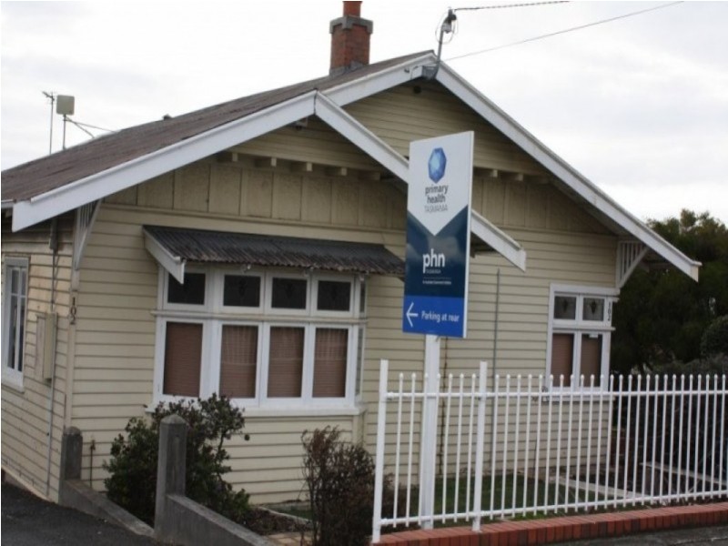 102 Best Street, Devonport TAS 7310