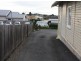 102 Best Street, Devonport TAS 7310