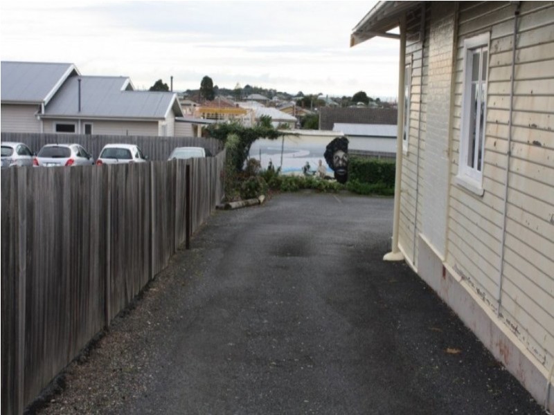102 Best Street, Devonport TAS 7310