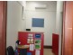 102 Best Street, Devonport TAS 7310