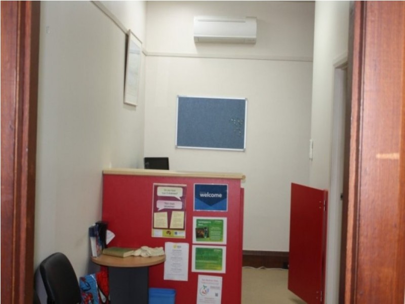 102 Best Street, Devonport TAS 7310