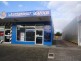 152a William Street, Devonport TAS 7310