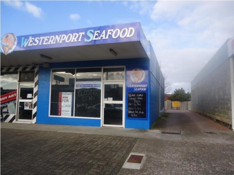 152a William Street, Devonport TAS 7310
