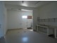 152a William Street, Devonport TAS 7310
