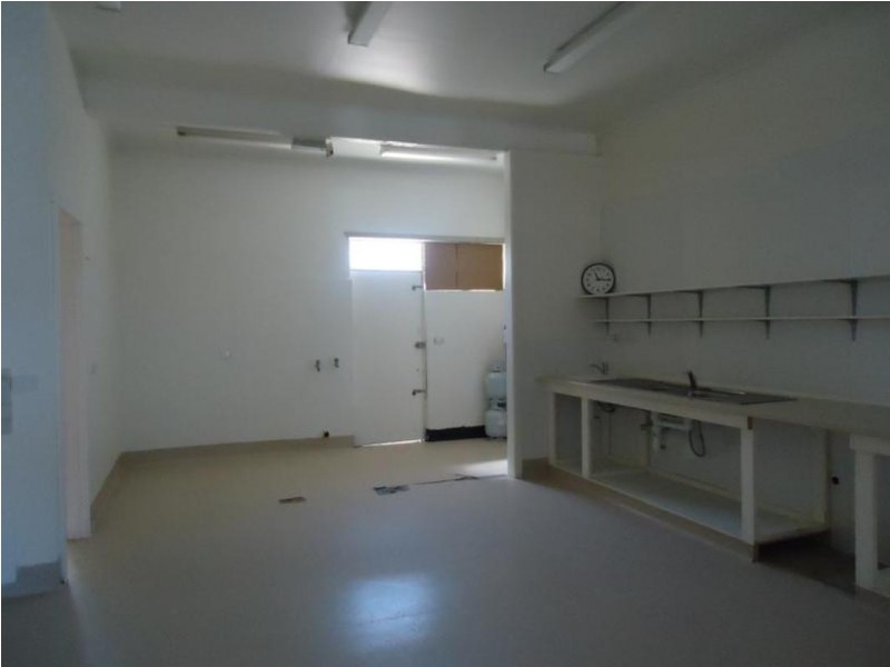 152a William Street, Devonport TAS 7310