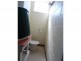 152a William Street, Devonport TAS 7310